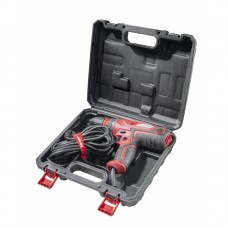 RAIDER Masina de insurubat  putere 400W, prindere ..